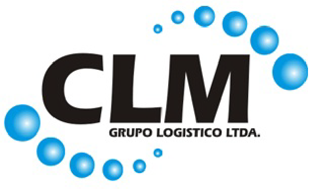 CLM Cargo 2013