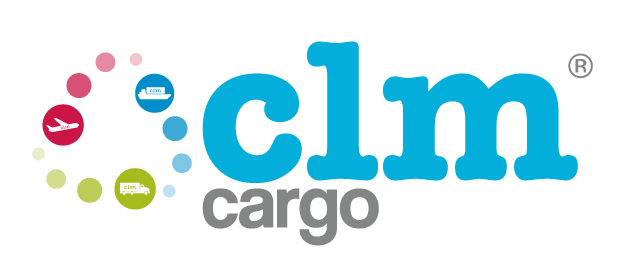 CLM Cargo 