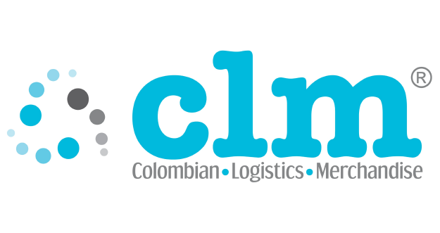 Colombian Logistics & Merchandise LLC