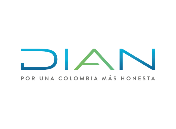 CLM Cargo DIAN