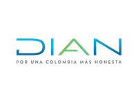 CLM Cargo DIAN