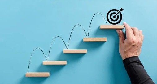 ¿QUÉ HACER ANTES, DURANTE Y DESPUÉS DE LA VENTA?