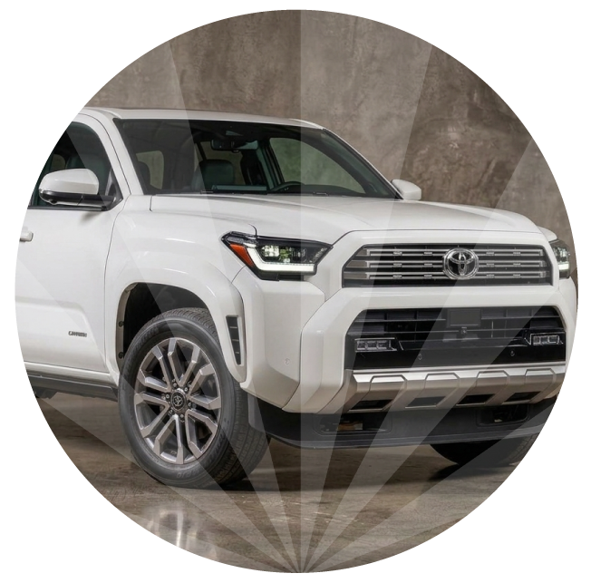 CLM Cargo Import Cars in Colombia