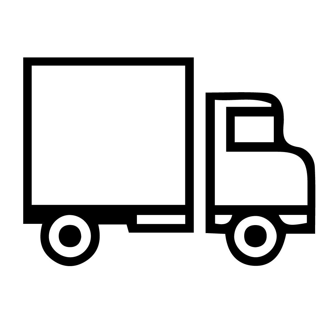 Transporte Terrestre Nacional e Internacional LTL FTL CLM Cargo