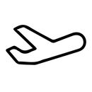 CLM Cargo Air Transportation