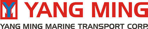 CLM Cargo transporte marítimo FCL
Yang Ming