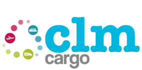 CLM-Cargo-transportation-logistics-freight