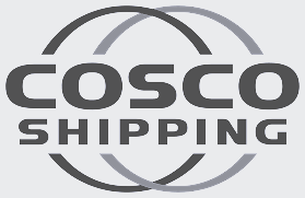 En CLM Cargo trabajamos con Cosco Shipping
