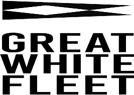 En CLM Cargo trabajamos con Great White Fleet
