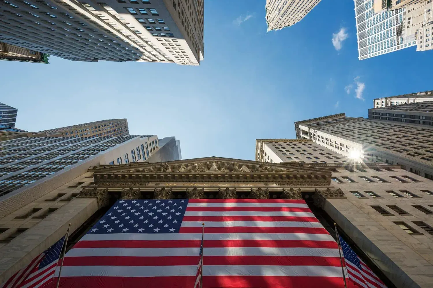 U.S. Import Guide for Small Businesses