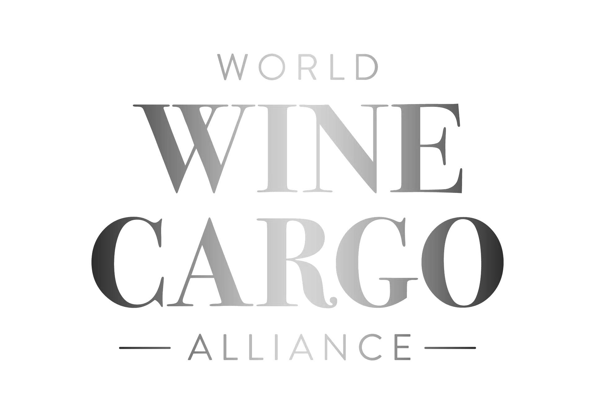 World Wine Cargo