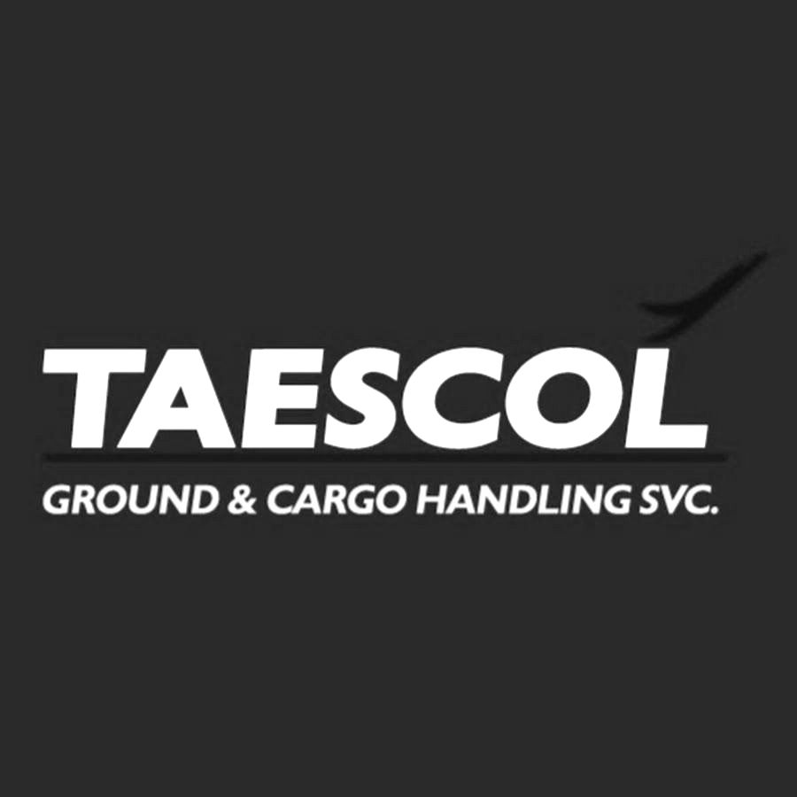 En CLM Cargo trabajamos con Taescol