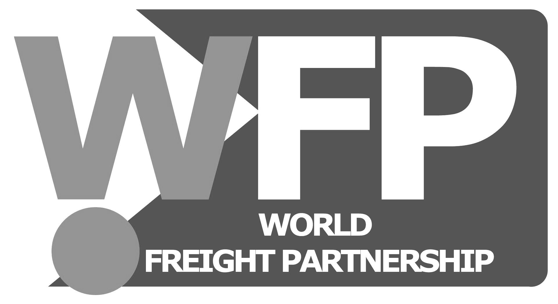 WFP World Freight Partners