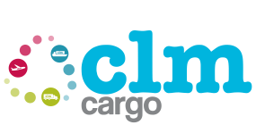 CLM-Cargo-transportation-logistics-freight