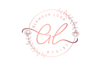 Beauty Salon Logo