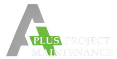 Property Maintenance in Albury