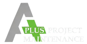 Property Maintenance in Albury
