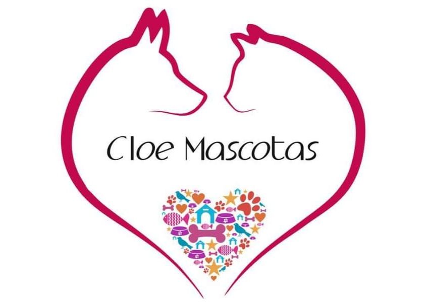 Cloe Mascotas