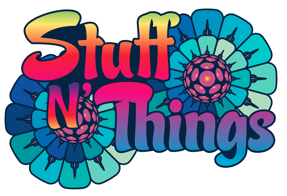 Stuff N’ Things