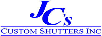 JC's Custom Shutters Inc.