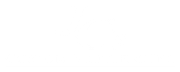 JC's Custom Shutters Inc.