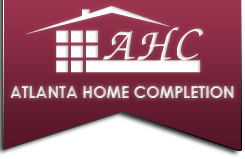 Atlanta Home Completion LLC
