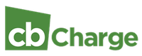 CB Charge Logo | Dixon's Automotive