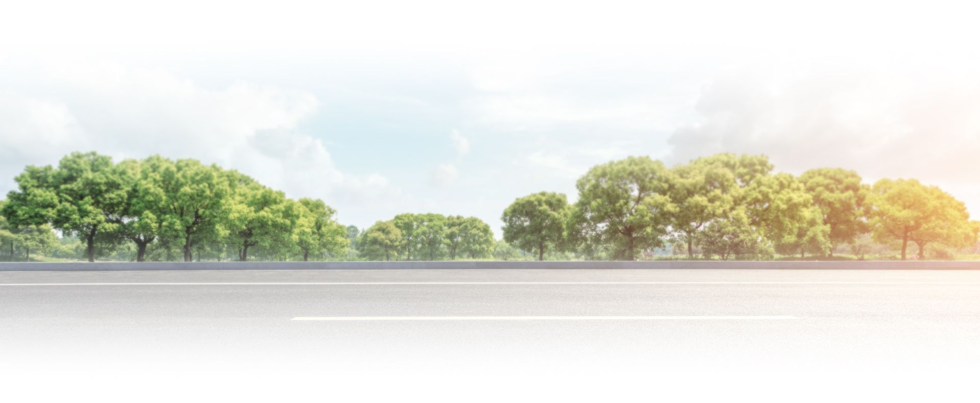 Vehicles Background | Dixon's Automotive