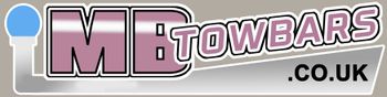 MBTowbars Logo