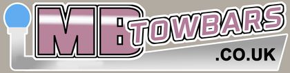 MBTowbars Logo