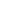 Tools icon