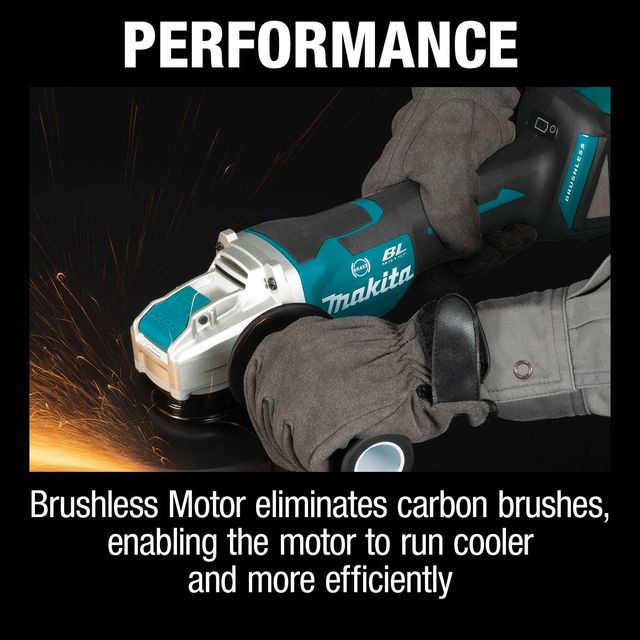 Makita releases 40V Max XGT 4-Gallon Backpack Mist Blower