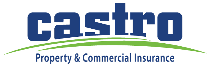 Castro Property & Commercial Ins
