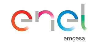 Emgesa