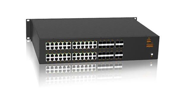 Ethernet