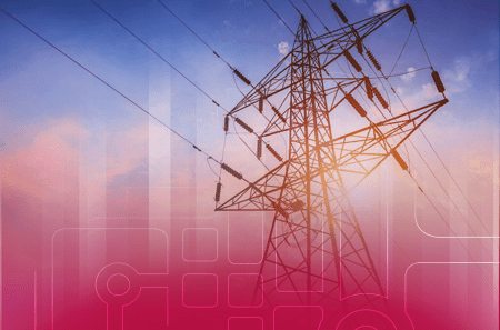 HMI/SCADA de subestaciones