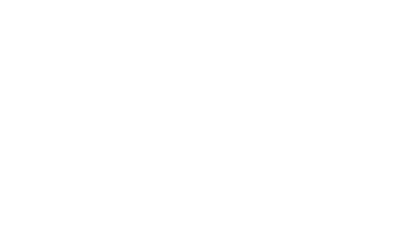 Savor Columbia Is The Guide to Local Restaurants & Bars