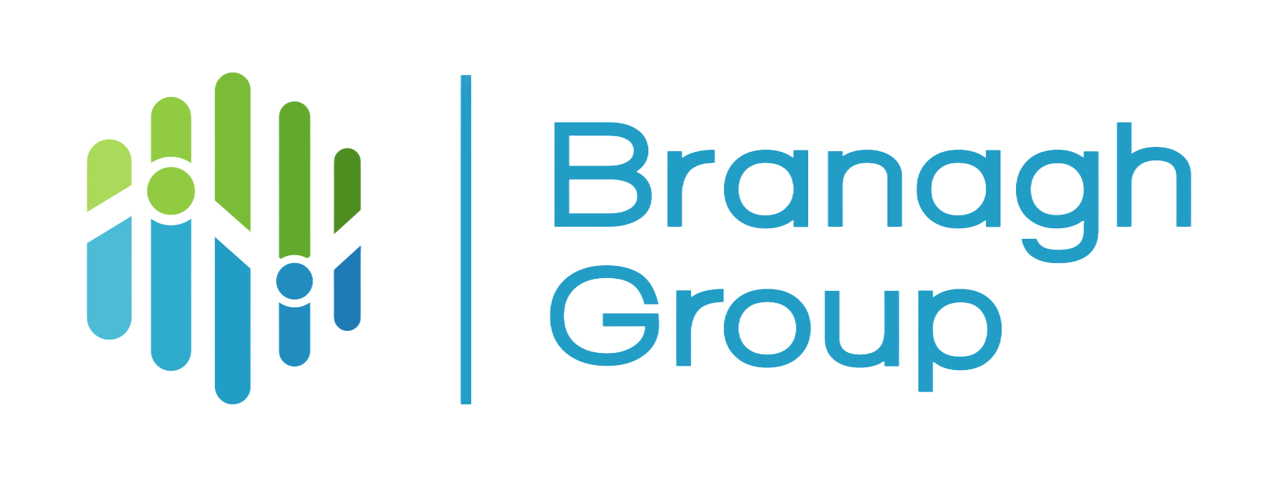 Branagh Group