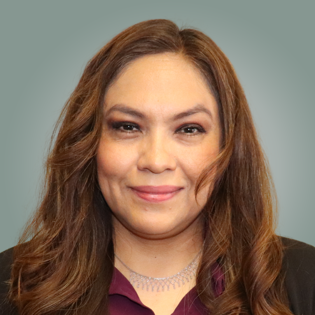 Esmeralda Arroyo
