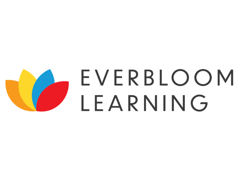 Everbloom Learning
