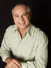 Luis Hernandez
