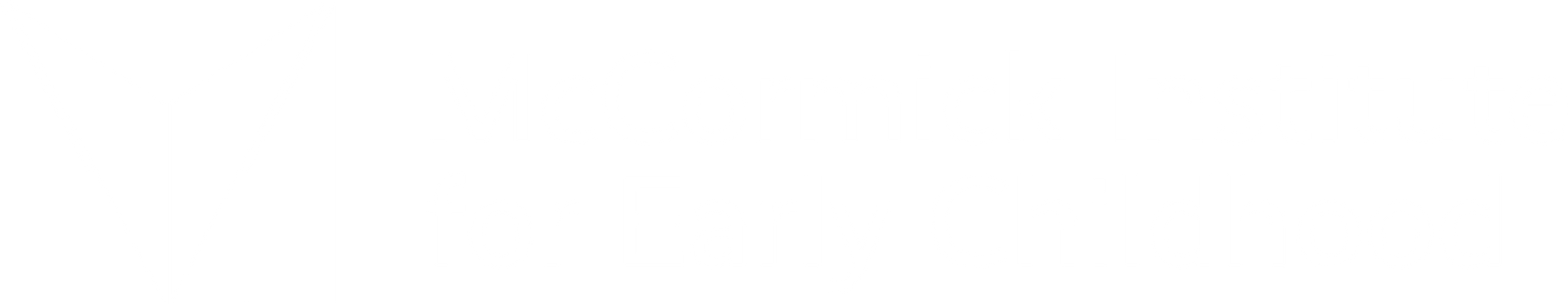 McCormick Institute for Early Childhood