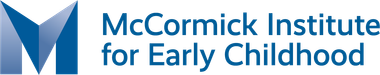 McCormick Institute for Early Childhood