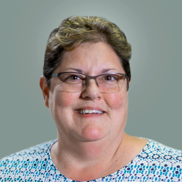 Michele Denton