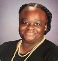 Monique Watts-Dennis