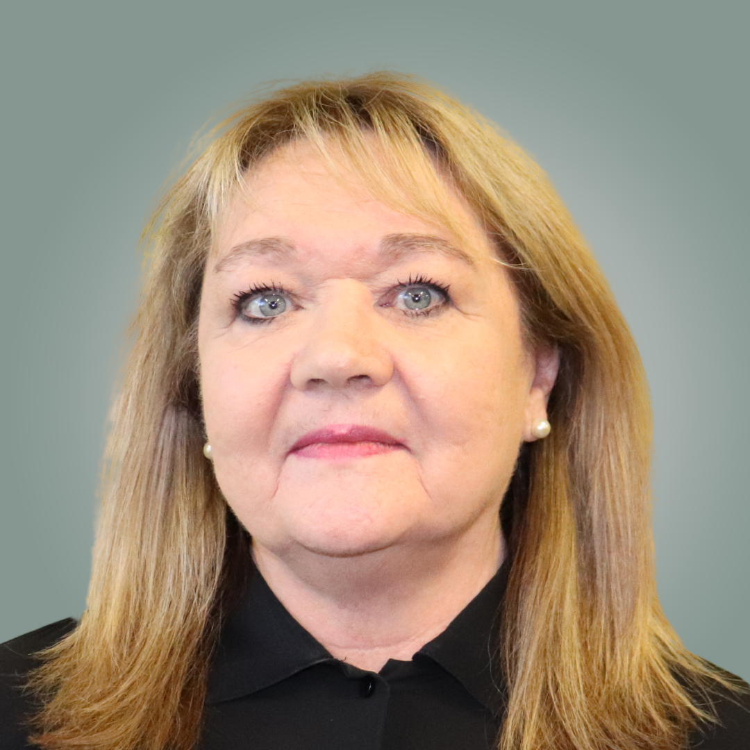 Pamela Costakis