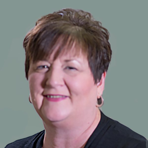 Sharon Lewis