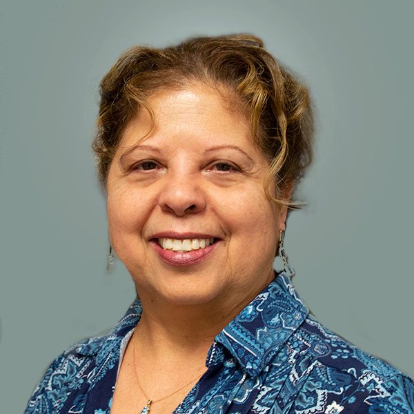 Migdalia Young