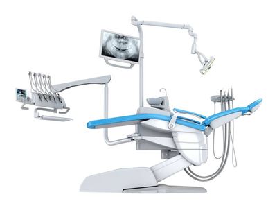 Ortodonzia Milano - DentalHeart Clinica Dentale