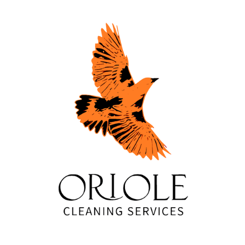 Oriole Cleaning Services